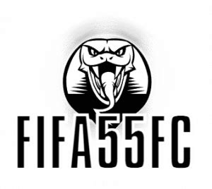 fifa55fc 43