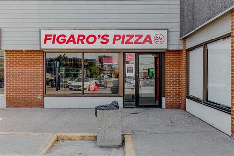 figaros pizza philomath 