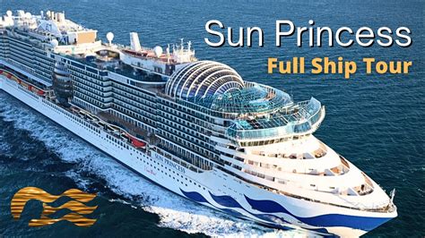 fiji princess cruise ship reviews  Helpful