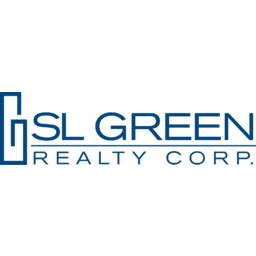 fikante slg SLG-2370 SL Green REBNY Corporate Ad-2017_Crains_10