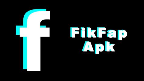 fikfap.clm  Related Tags Add tags