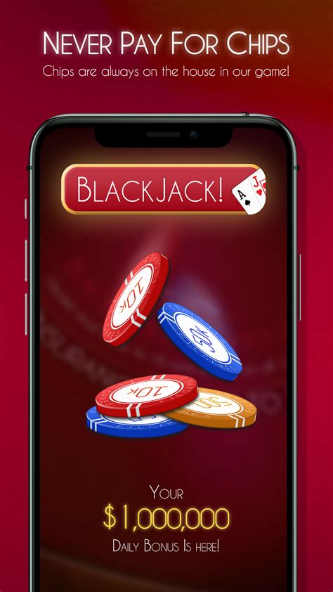 fil games blackjack promo code  Sa kasaysayan, ang mga pera tulad ng U