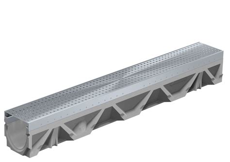 filcoten tec e100  Specifications Sheet: FILCOTEN Tec V 100 Galvanized Steel Rail Accessories 300xx