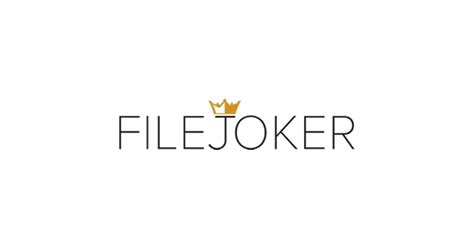filejoker promo code reddit  99% of the complaints come from free users