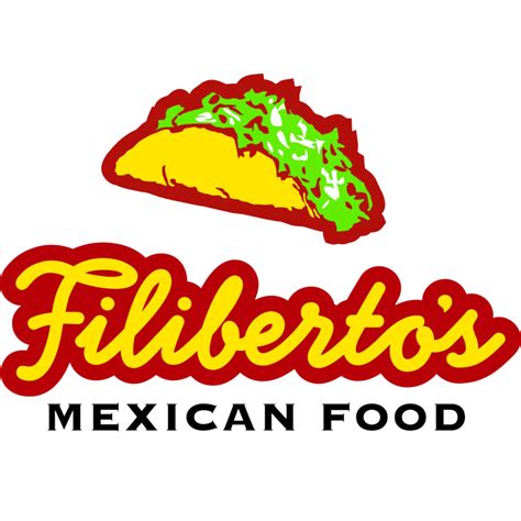filibertos 19th ave and pinnacle peak  Healthy Food Around Phoenix