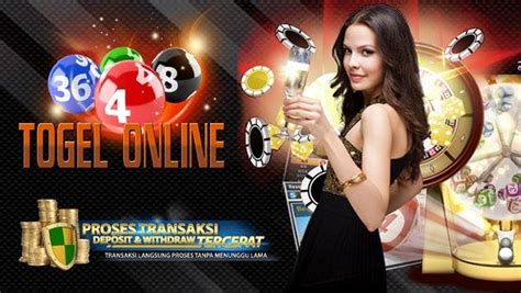 filipin togel Togel filipina; Togel thailand; Togel malaysia; Togel taiwan; Togel nusantara; Daftar Judi Dingdong Online Di Ratuplay Versi Terbaik