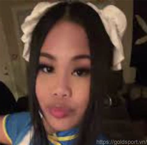 filipinacolada leaked  N e w l e a k v i d you can find the craziest and naughtiest teens, milfs, amateur girls, celebrities