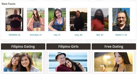 filipinaloves dating site 3