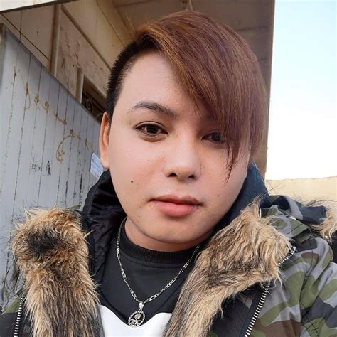 filipino transsexual escort in riyadh  My name is Samiira from Philippines currently in Riyadh KSA