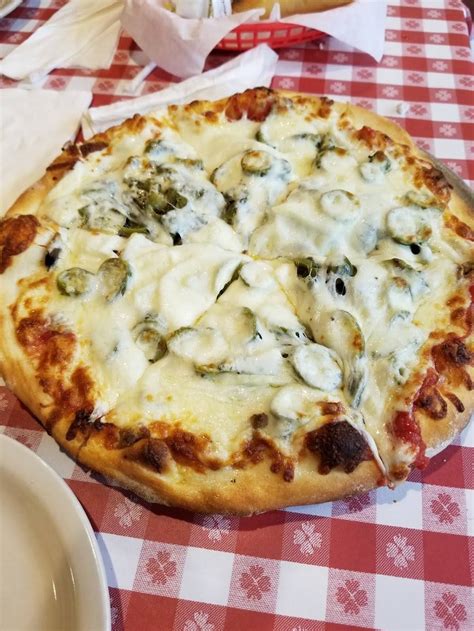 filippi's pizza grotto jamul  11 reviews