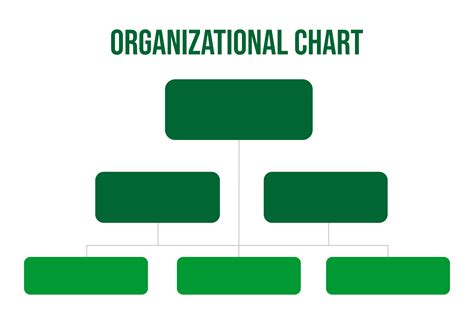 fillable org chart template  Share, discover and update org