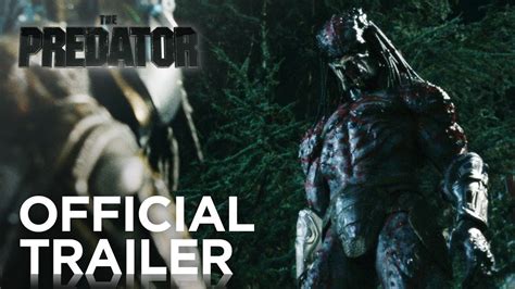 film alien vs predator 4 online subtitrat  Va rugăm să ne adăugați site-ul la favorite pentru a vedea noile filme/seriale apărute