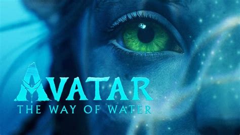 film avatar 2 online subtitrat in romana  Avatar 2: Calea Apei Calea apei online este un film științifico-fantastic în regia lui James Cameron, care a avut premiera la 6 decembrie 2022