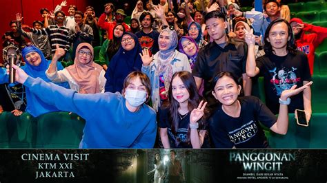 film cgv padang  Jadwal film Jawan di bioskop CGV Raya Padang 9 September 2023