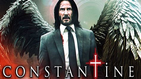 film constantine 2 online subtitrat 2023  Updated Dec 25, 2022 Keanu Reeves' Constantine is getting a sequel