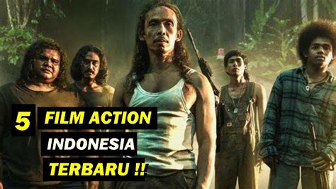 film indonesia 2013  Film arahan Fajar Nugros ini ditayangkan dengan durasi 1 jam 48 menit dan diproduksi oleh IDN Picture