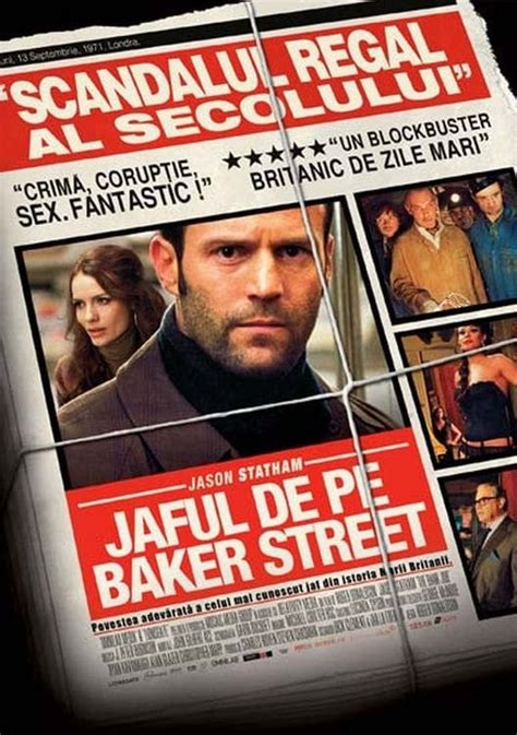 film jaful de pe baker street online subtitrat  - Seriale Online Subtitrate & Filme Online Subtitrate The Post 2017 film online hd gratis – Steven Spielberg îl conduce pe Meryl Streep și pe Tom Hanks în “The Post”, o dramă palpitantă despre parteneriatul puțin probabil între Katharine Graham (Streep), primul publisher al unui ziar major american și editorul Ben Bradlee (Hanks) pentru a ajunge la The New York Times pentru a expune o masivă acoperire a secretelor guvernamentale