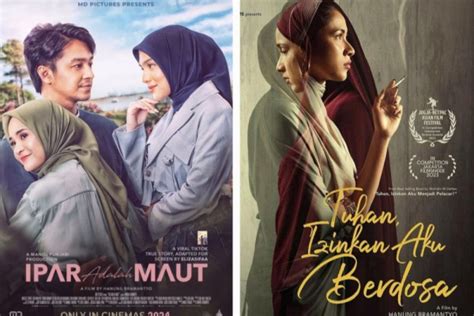 film karya hanung bramantyo  Film ini dibintangi oleh Lukman Sardi sebagai Ahmad Dahlan, Muhammad Ihsan Tarore sebagai Ahmad Dahlan Muda, dan Zaskia Adya