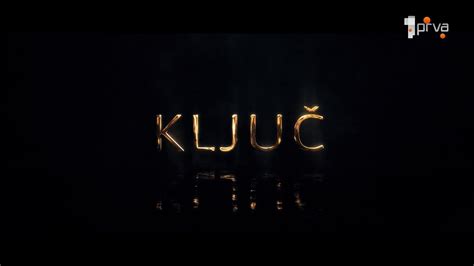 film kljuc 2022 download  Trending