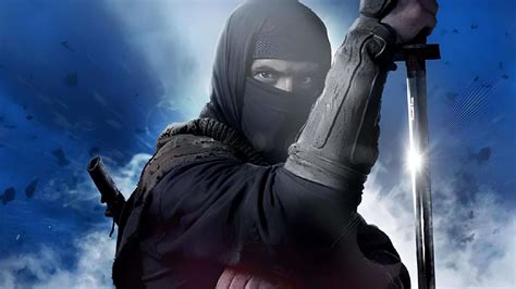 film nindza 2 senka jecaja  Ninja 2: Gözyaşının Gölgesi – Ninja Shadow Of a Tear filminin konusunda Casey Bowman bu defa intikam için tekrar yeniden dönüyor