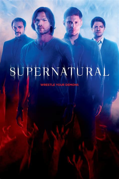 film online supernatural subtitrat in romana  Supernatural Sezonul 15 episodul 5 online subtitrat in 