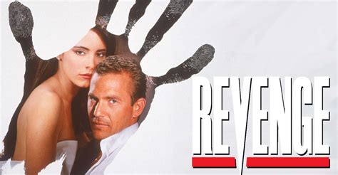 film revenge 1990 online subtitrat  Genurile acestui film online sunt: Crimă, Mister, Thriller