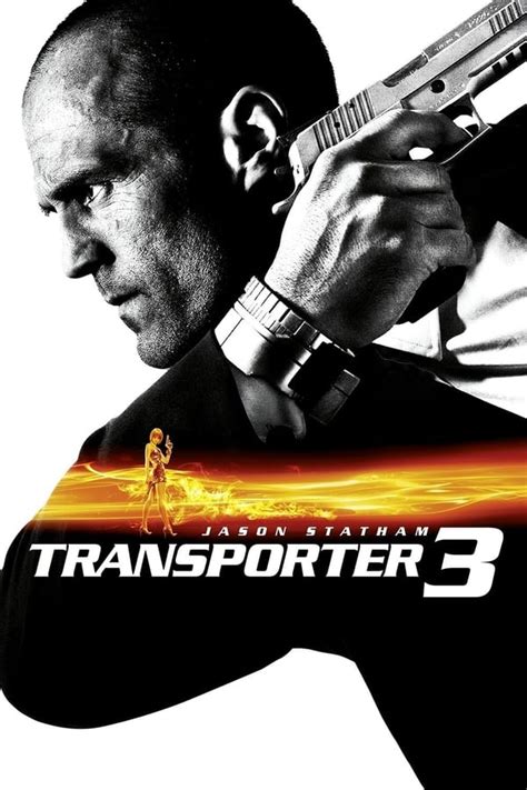 film transporter 4 online subtitrat in romana  IMDB: 6