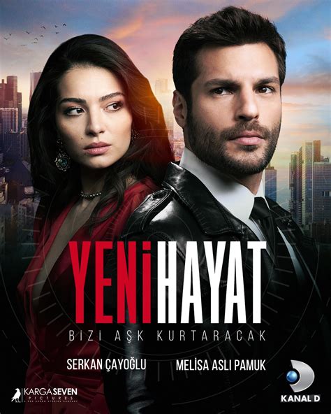 film yeni hayat ep 1 subtitrat in romana  Promisiunea / Pasarea de smarald serial turcesc subtitrat in romana drama toate episoadele 