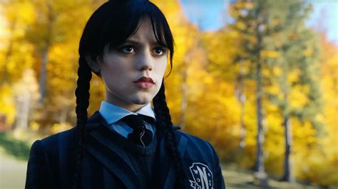 filma 24 wednesday addams 99 to