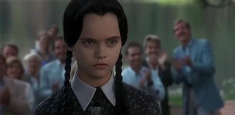 filma 24 wednesday addams 58