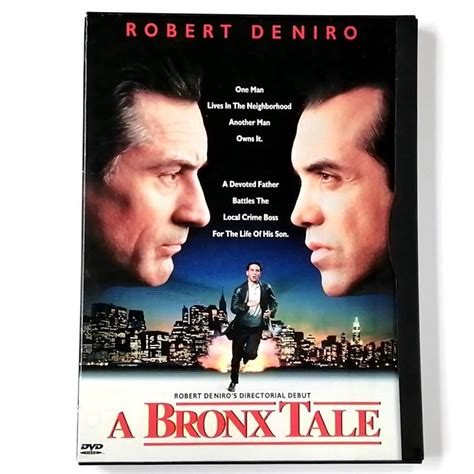 filma24 bronx tale Sonny and his Italian gang fight the troubled bikers that cause trouble in the bar