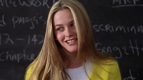 filma24 clueless  For the most part, the Sandersons share many of the same powers, which include casting curses (such as their transformation of Thackery Binx, deadly Halloween dance, etc