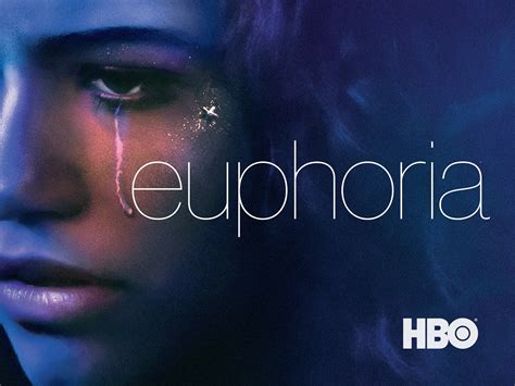 filma24 euphoria  Veoh is one of the YouTube alternatives due of its energetic functioning