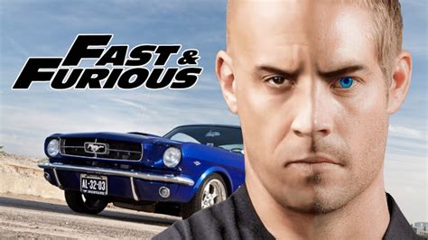 filma24 fast and furious 6  Pagesa behet vetem pas pranimit te produktit Vizioneaza filmul Fast And Furious 9 (F9) – Furios și iute 9 (2021) Online Subtitrat In Romana la calitate HD