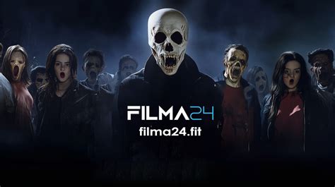 filma24 horror  With Katie Aselton, Patrick Brice, Mark Duplass