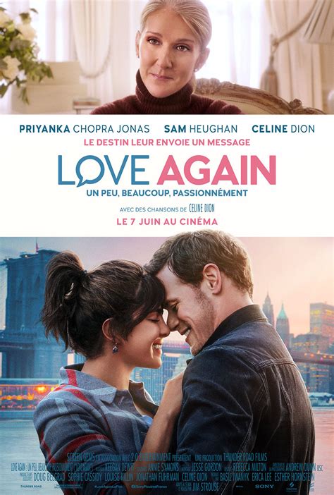 filma24 love again The film was directed by John Musker and Ron Clements, both of whom also