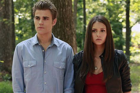 filma24 the vampire diaries Serien havde premiere på den amerikanske kanal The CW d