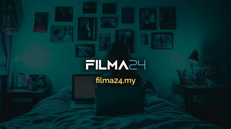 filma24erotik  The site has one or more scam website neighbors