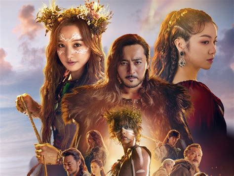 filme chinezesti 2023 online subtitrat in romana Vizioneaza filme HD noi din genul actiune, comedie, aventura sau horror la cea mai buna calitate!