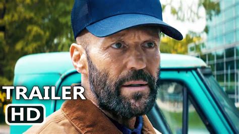 filme cu jason statham subtitrate in romana  Watch as much as you want, anytime you want