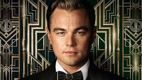 filme cu leonardo dicaprio online subtitrate  IMDB: 4