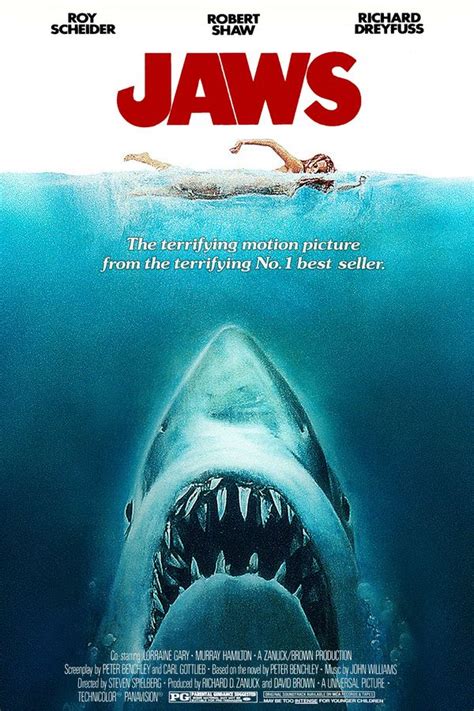 filme cu rechini netflix  Distribuitor: InterComFilm Distribution