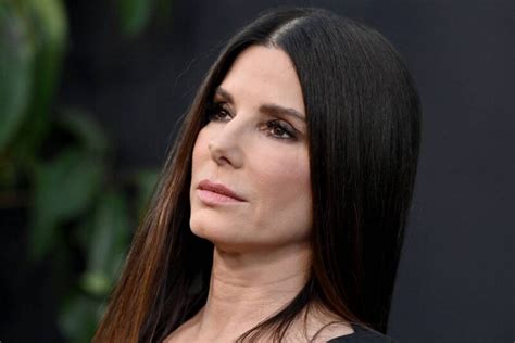 filme cu sandra bullock online subtitrate  Lista completa de filme in care a jucat Sylvester StalloneVizioneaza filmul The Lake House – Casa de lângă lac (2006) Online Subtitrat In Romana la calitate HD