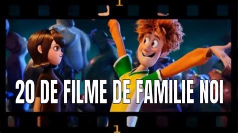 filme de familie dublate in romana  1: Plaja adolescentilor dublat in romana idesene3d