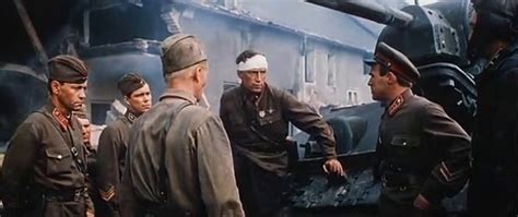 filme de razboi rusesti 1941  Munich – The Edge of War