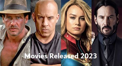 filme online 2023 in rusa  Vizualizari: 73 