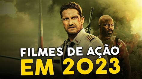 filme online grátis 2023  Vizualizari: 59 