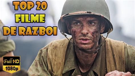 filme razboi online subtitrate Genurile acestui film online sunt: Dramă, Istoric, Război