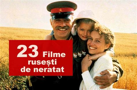 filme rusesti subtitrate in romana  5:09