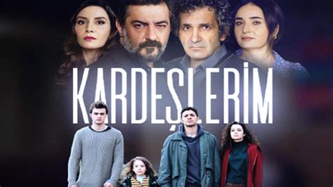 filmefast kardeslerim  On this page you can watch online Turkish series Kardeslerim ep 69 in English which is available for free in good quality HD 720 in O Kiz Episode 10 November 27, 2022 FilmeFast English subtitles 0 Numele lor sunt: Kadir, Omar, Asiye și Emel unde aceștia sunt deja faimoși pe aceste seriale turcesti